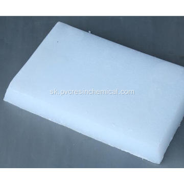Vosk na parafínový papier Kunlun
